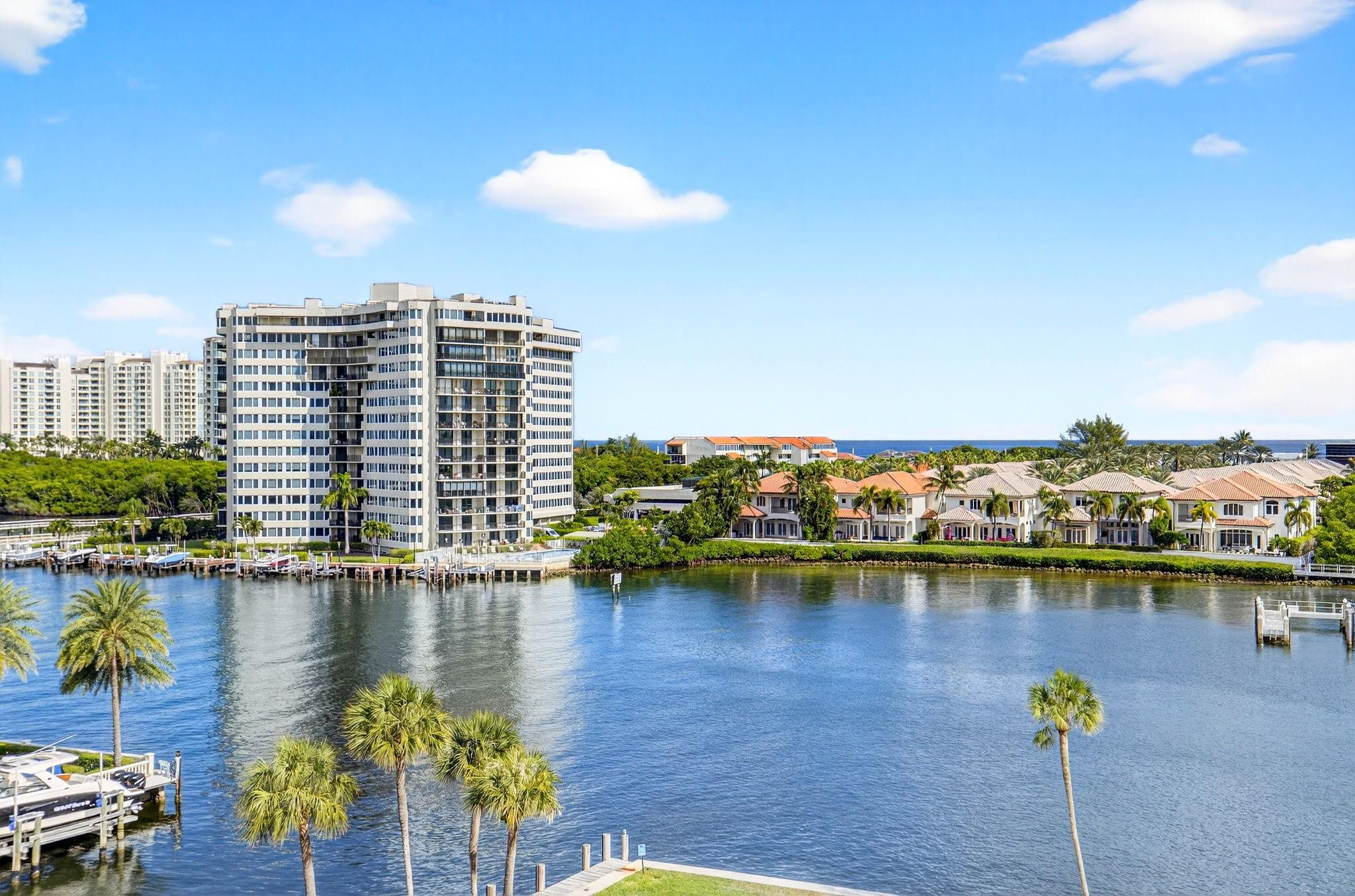 Boca Raton photo 3