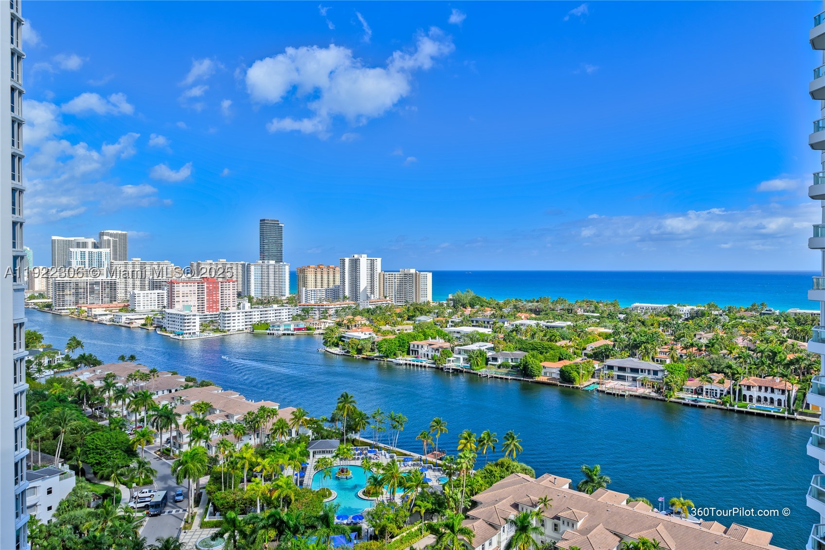 Aventura photo 2