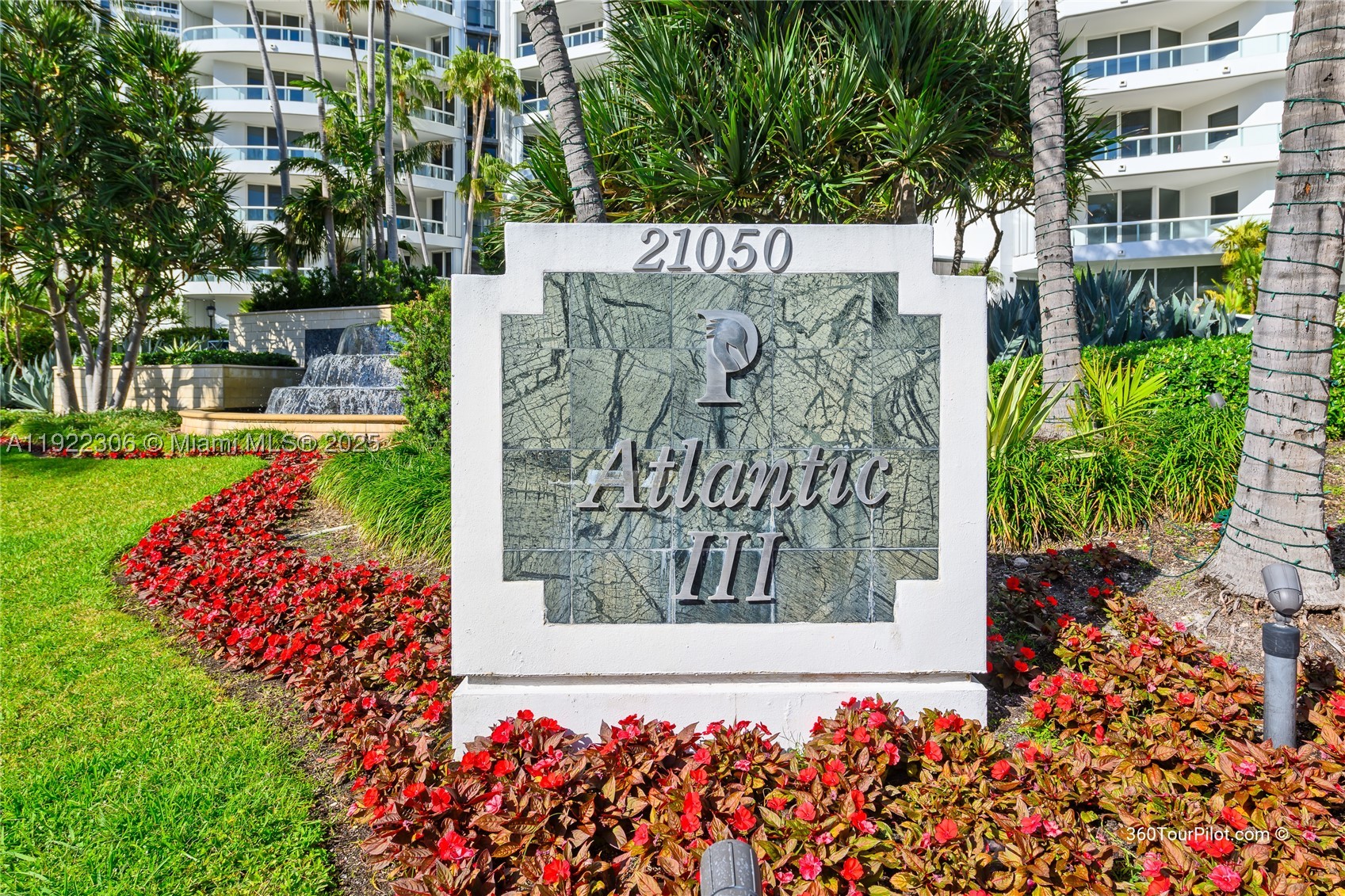 Aventura photo 5