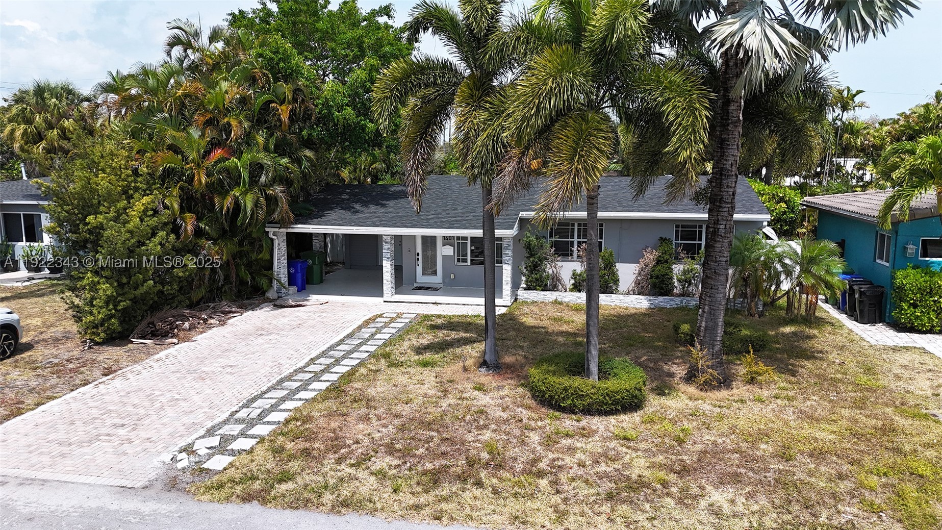 Fort Lauderdale photo 1