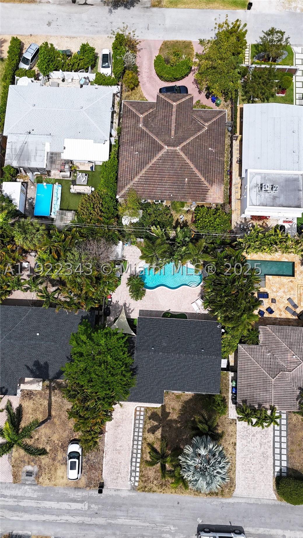 Fort Lauderdale photo 2
