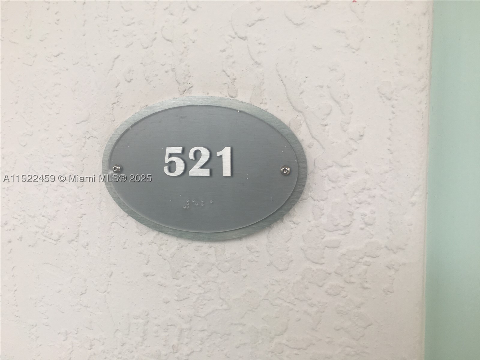 Miami Beach photo 2