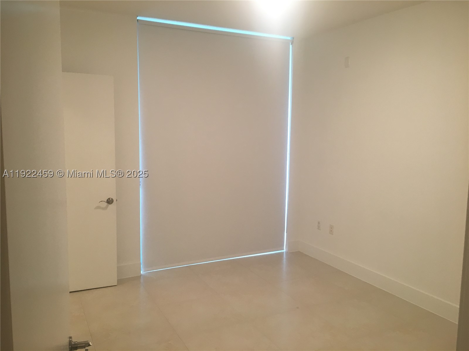 Miami Beach photo 5