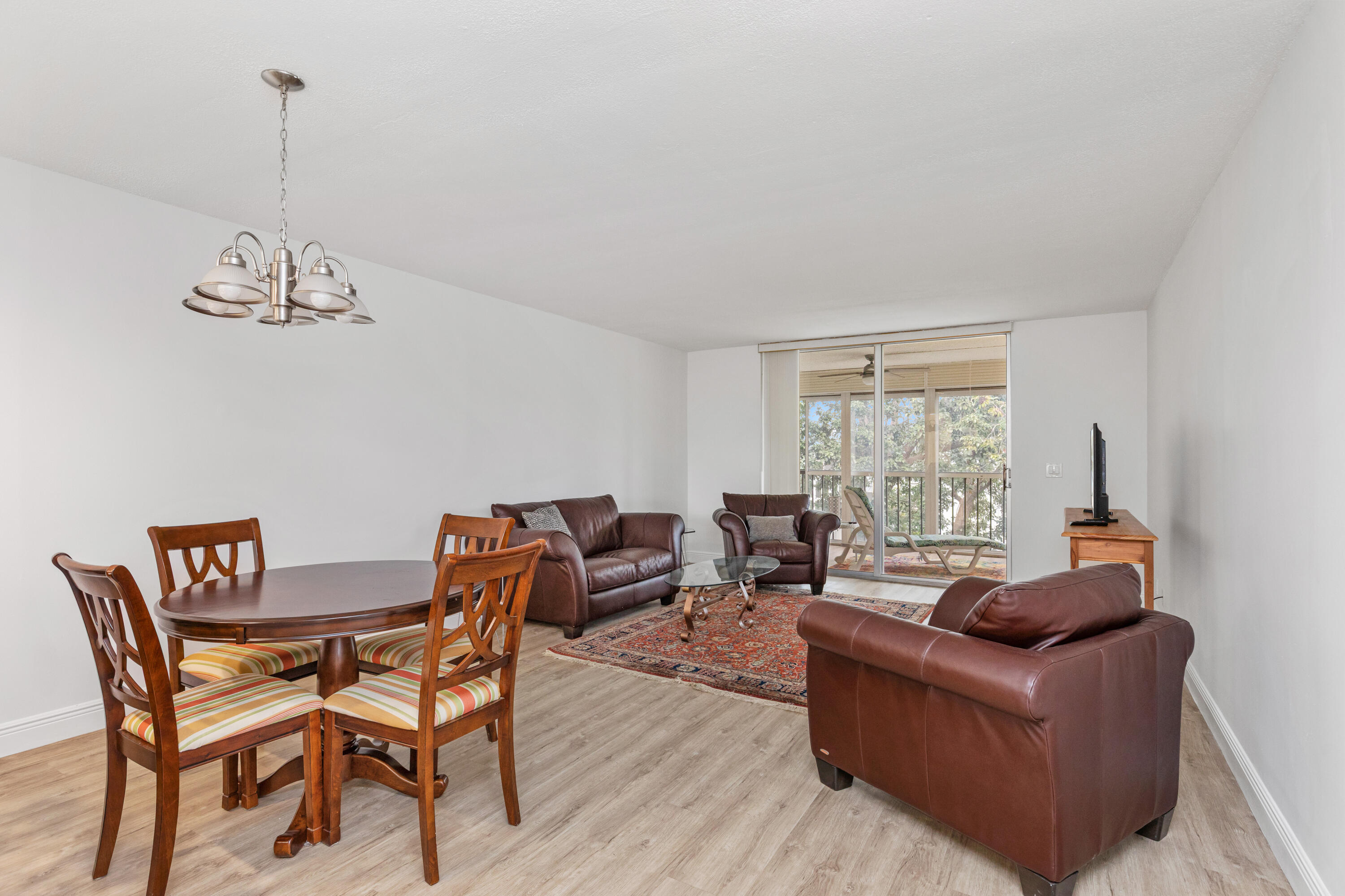 Delray Beach photo 5