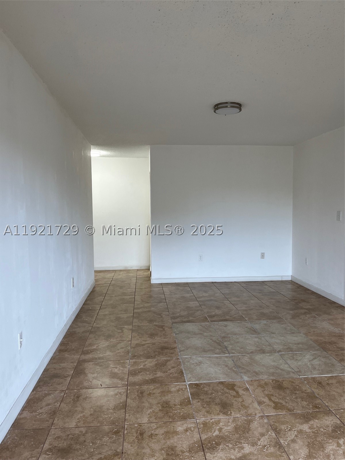 North Miami photo 1
