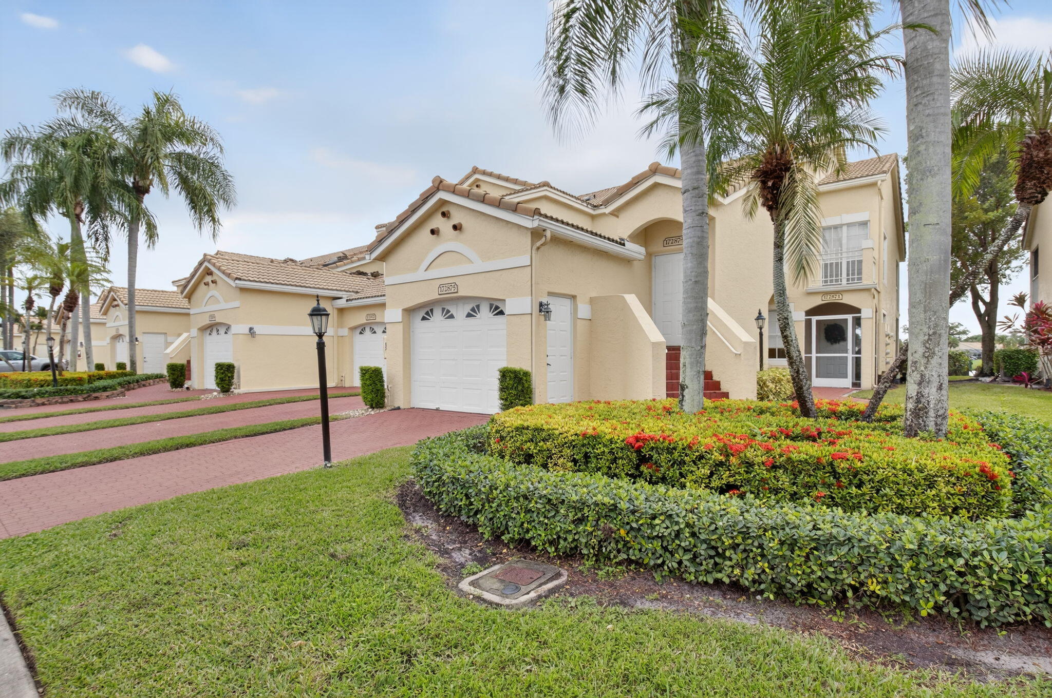 Boca Raton photo 1