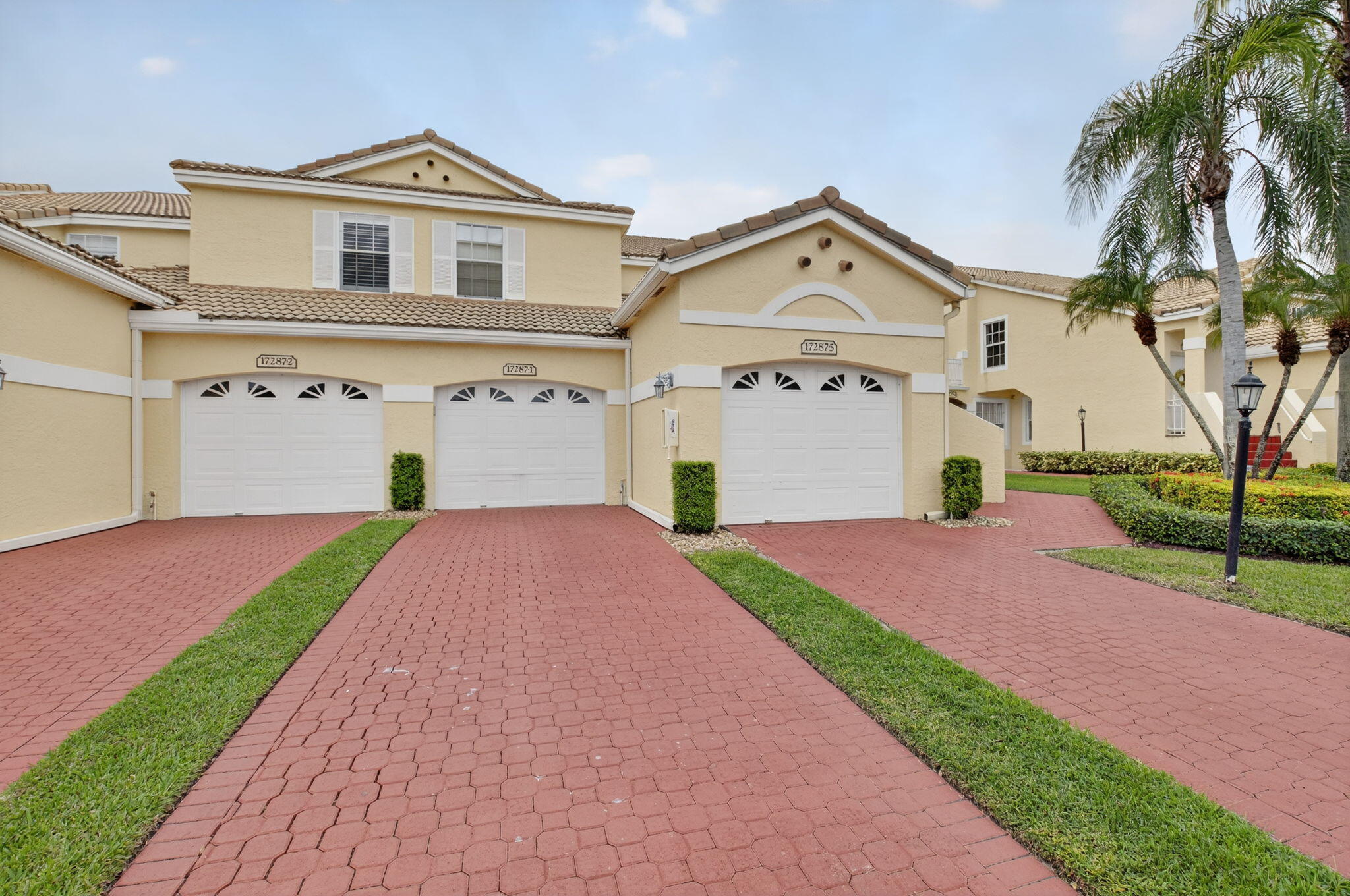 Boca Raton photo 2