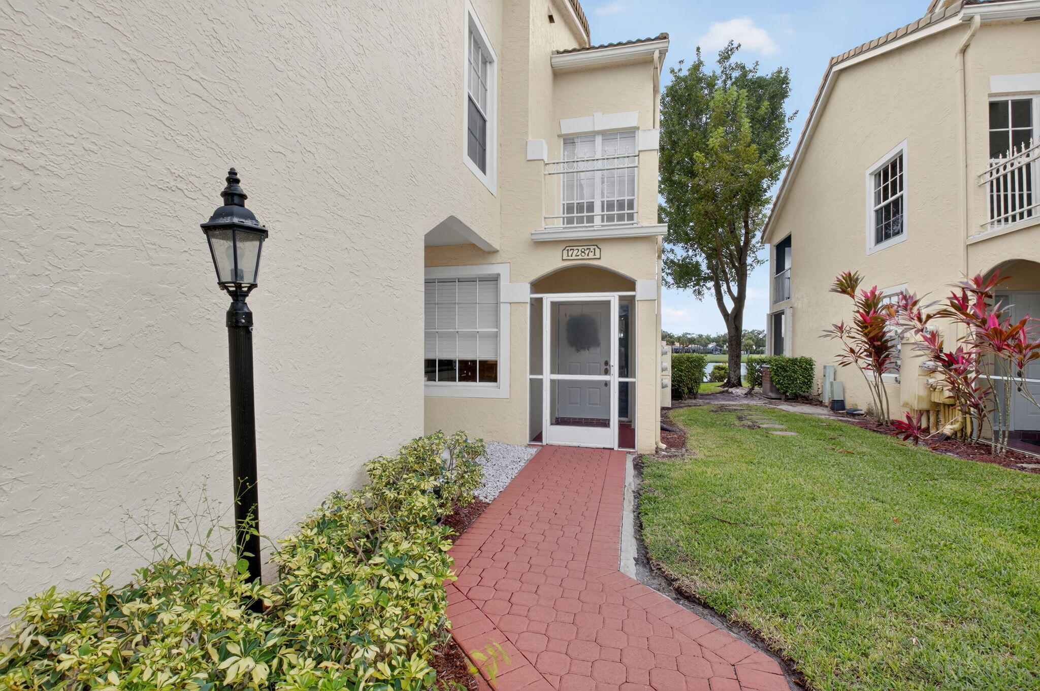 Boca Raton photo 3