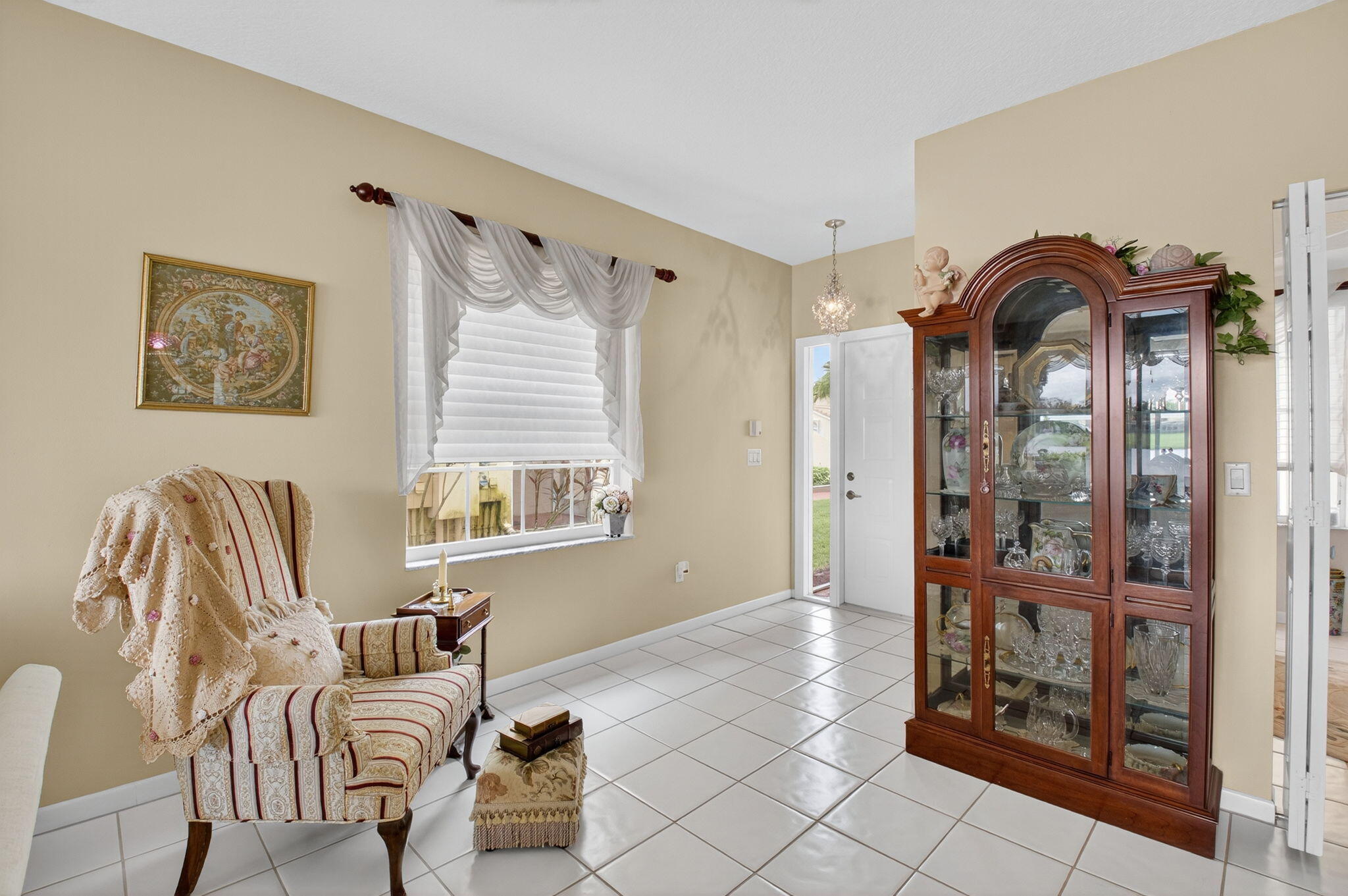Boca Raton photo 4