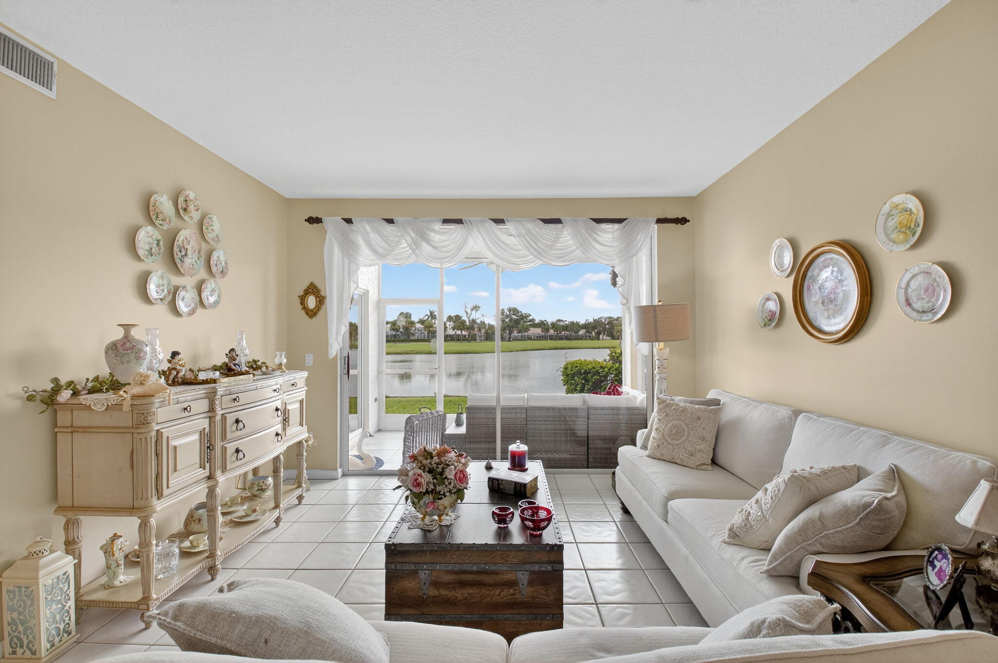 Boca Raton photo 5