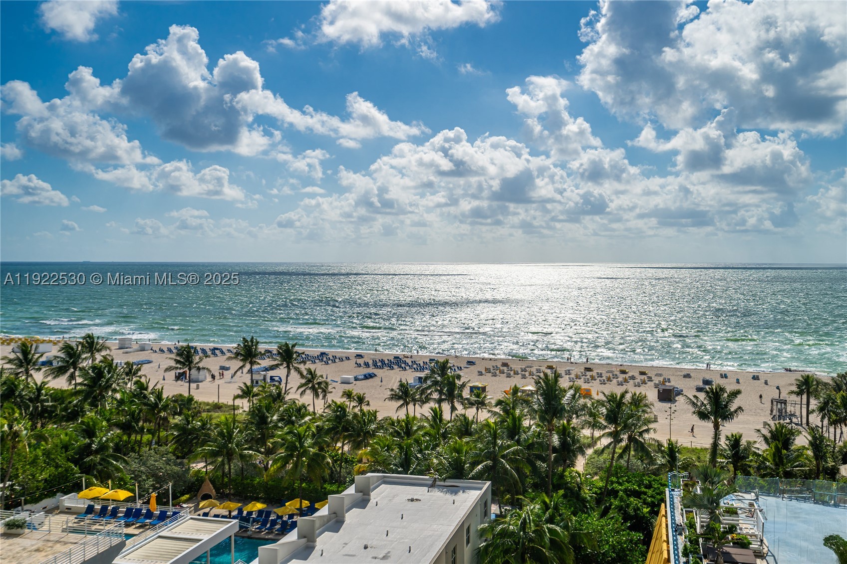 Miami Beach photo 2