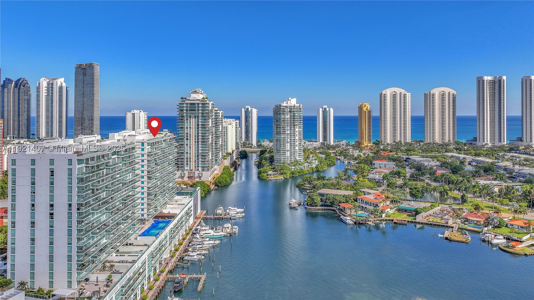 Sunny Isles Beach photo 2