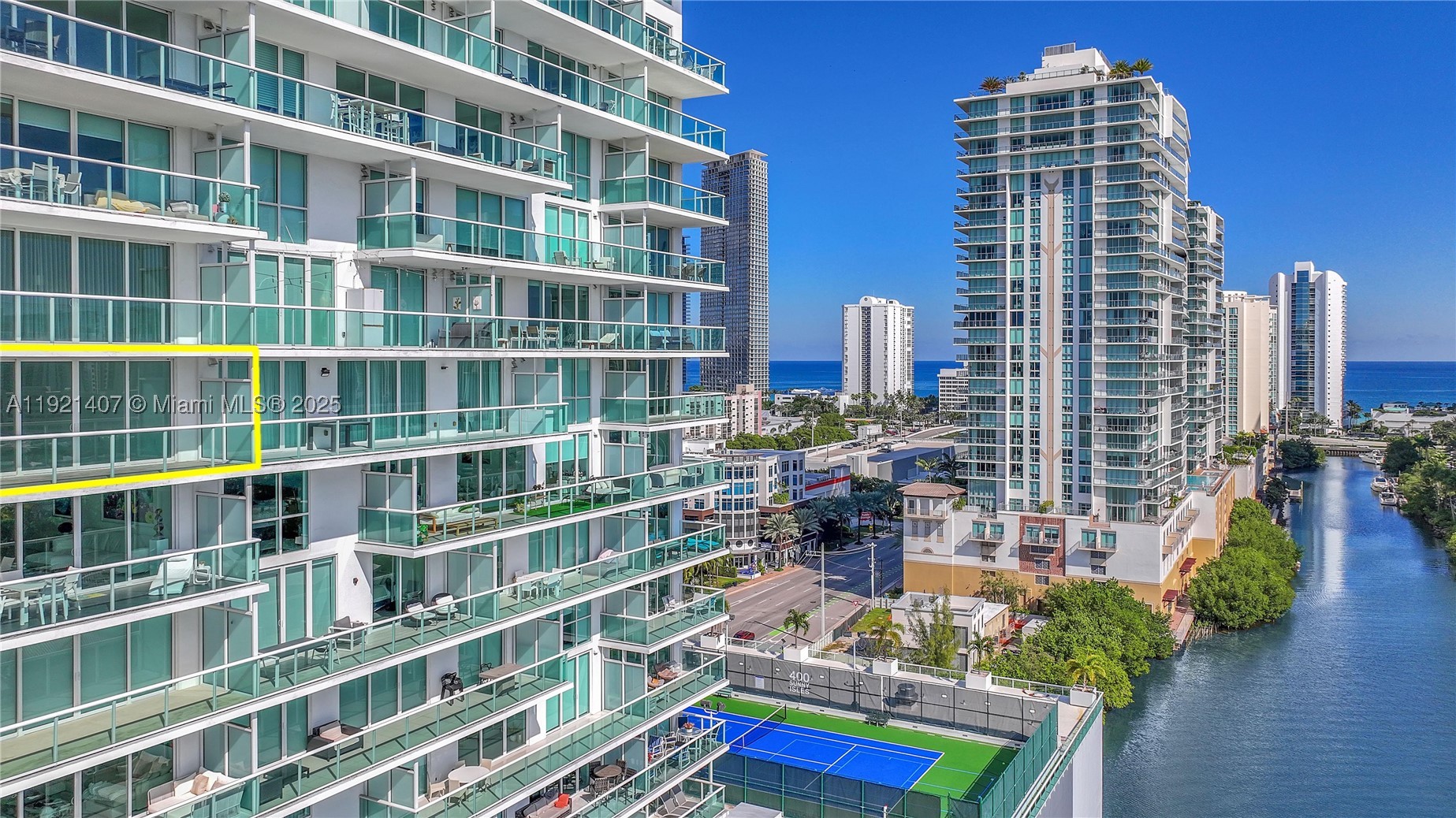 Sunny Isles Beach photo 5
