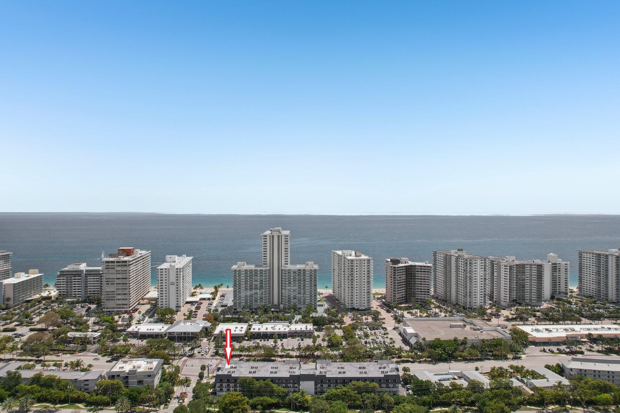 Fort Lauderdale photo 1