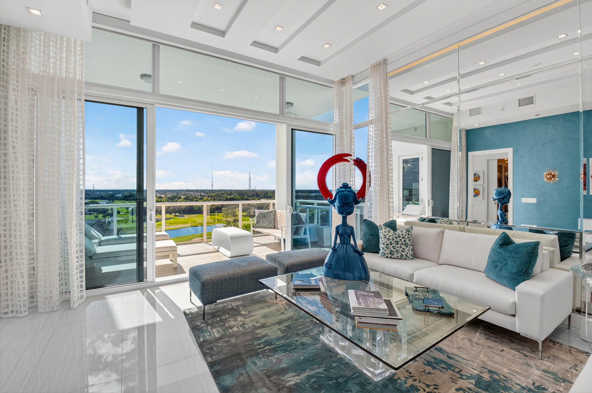 Boca Raton photo 1