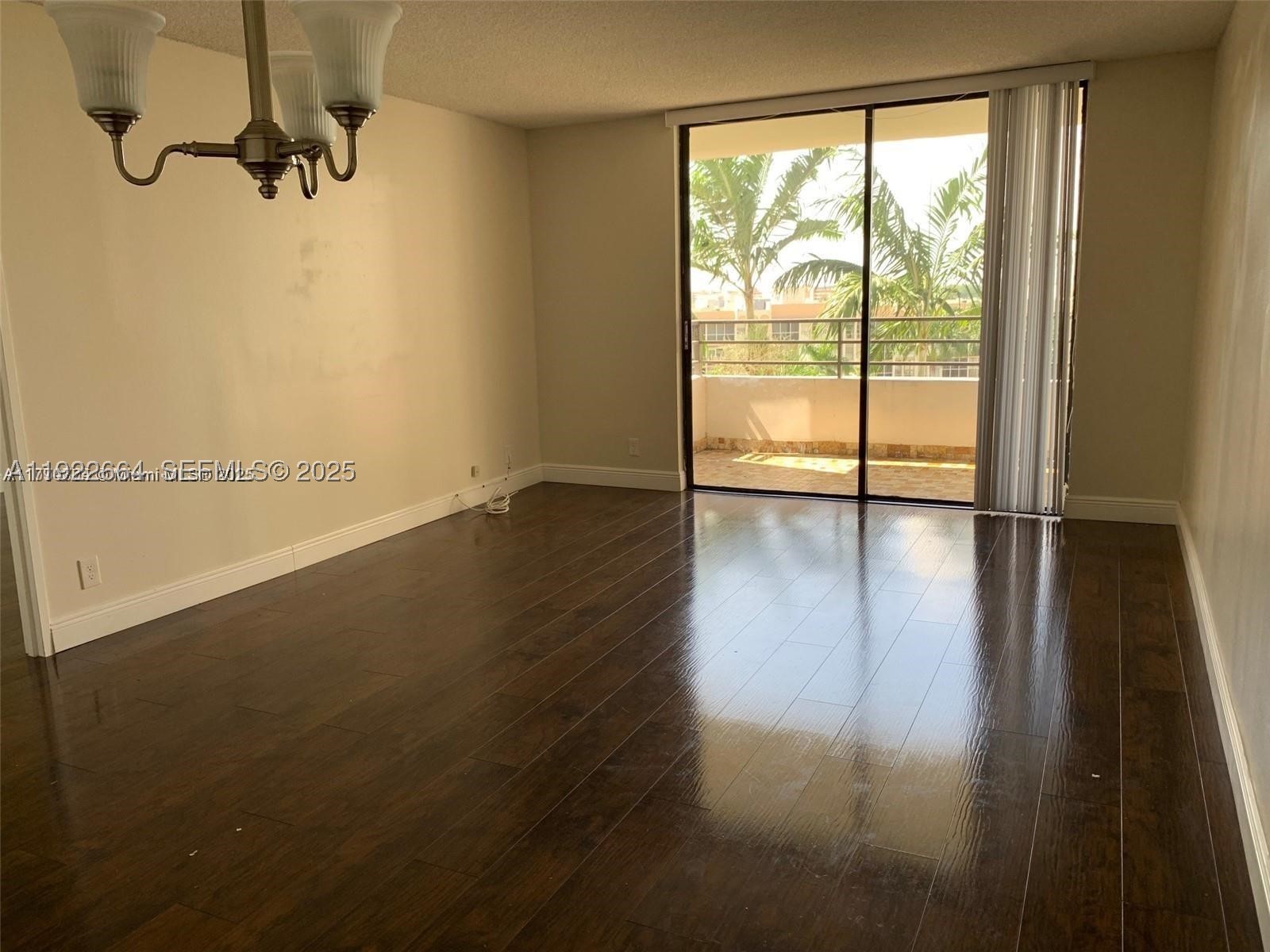 Hallandale Beach photo 3