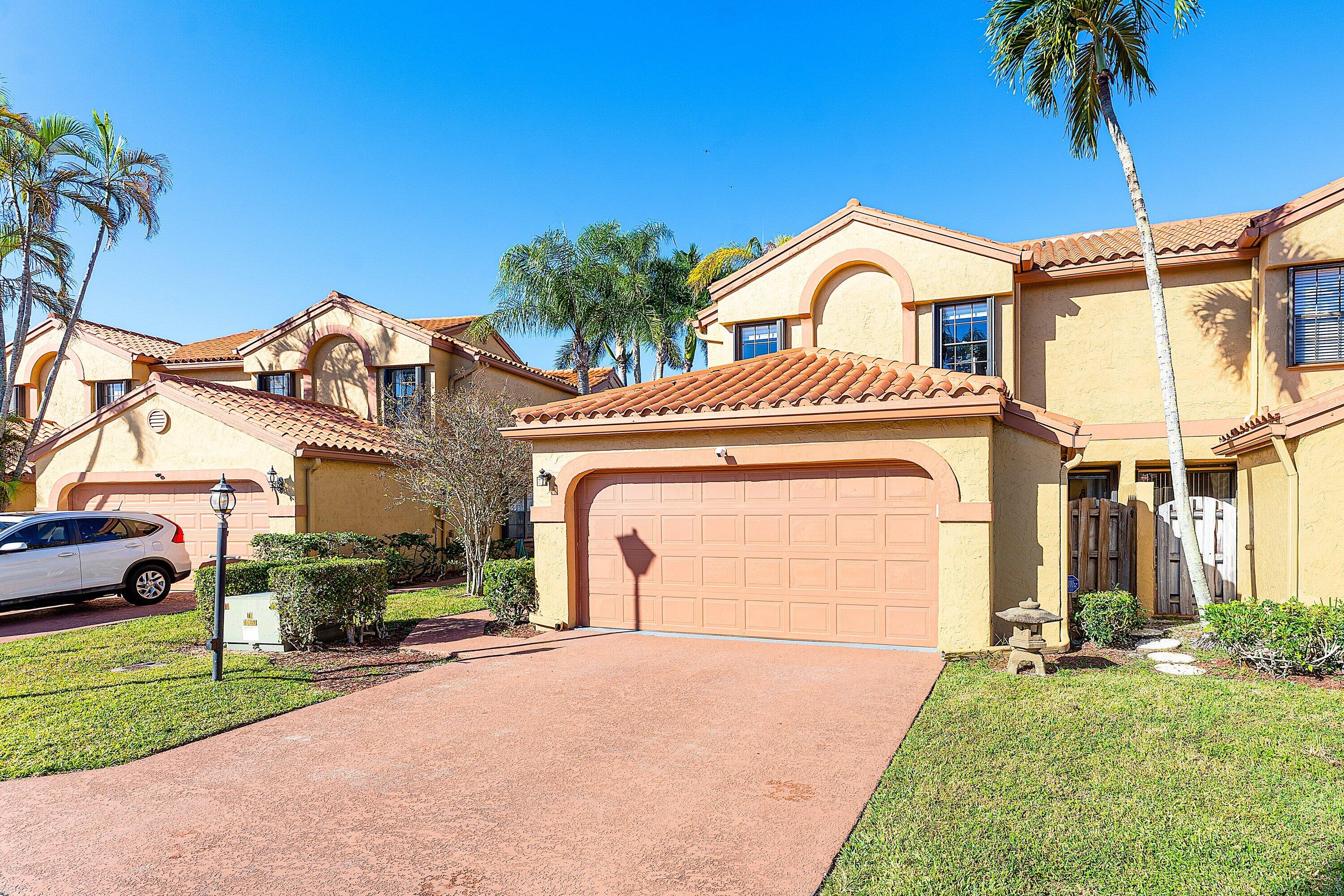 Boca Raton photo 2