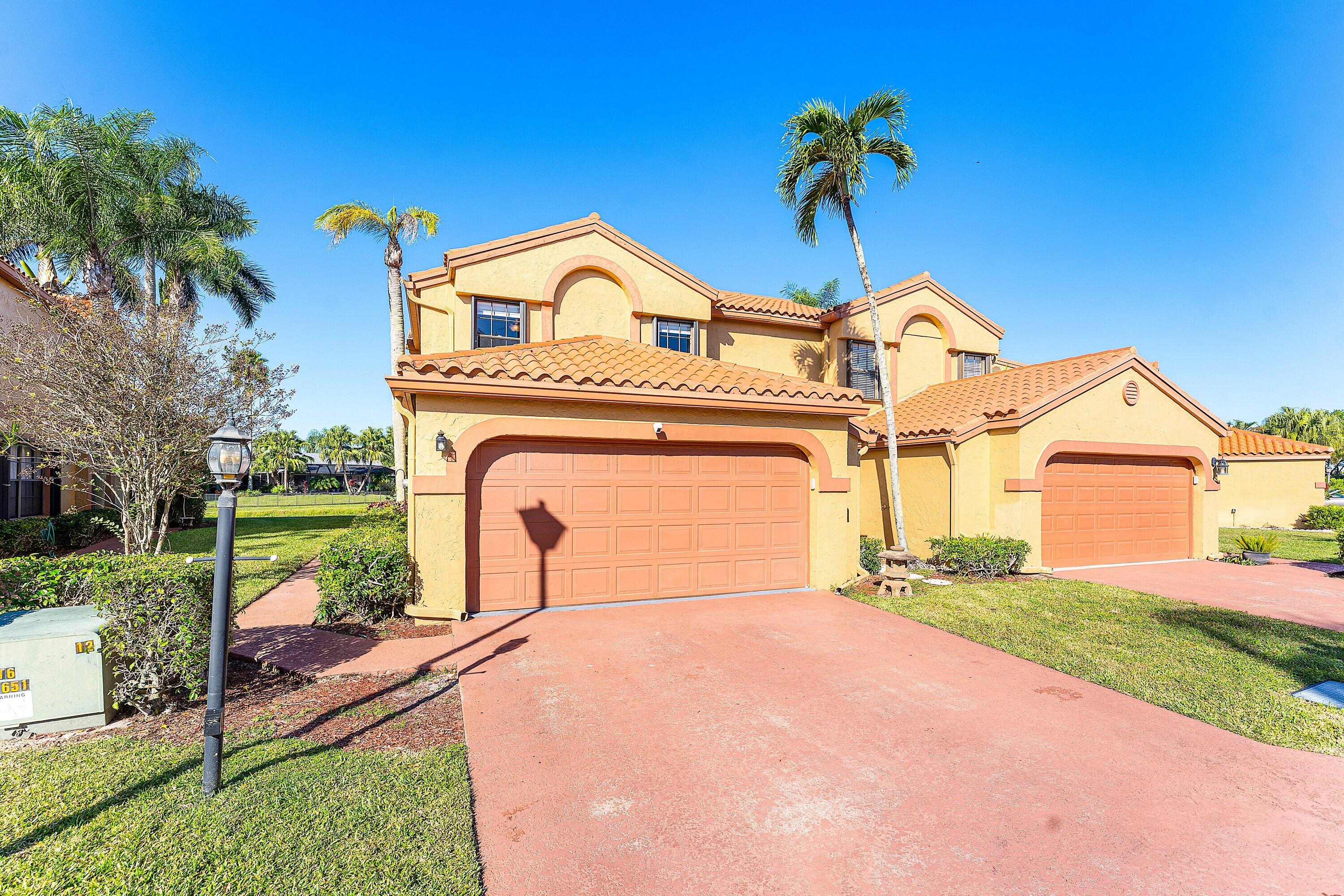 Boca Raton photo 3