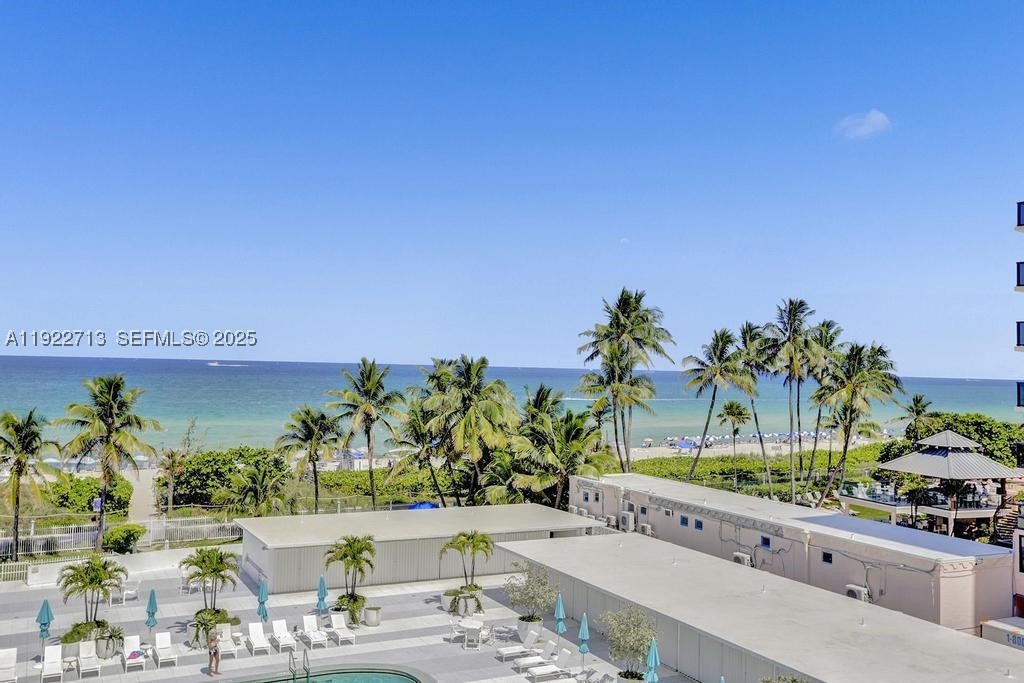 Miami Beach photo 1