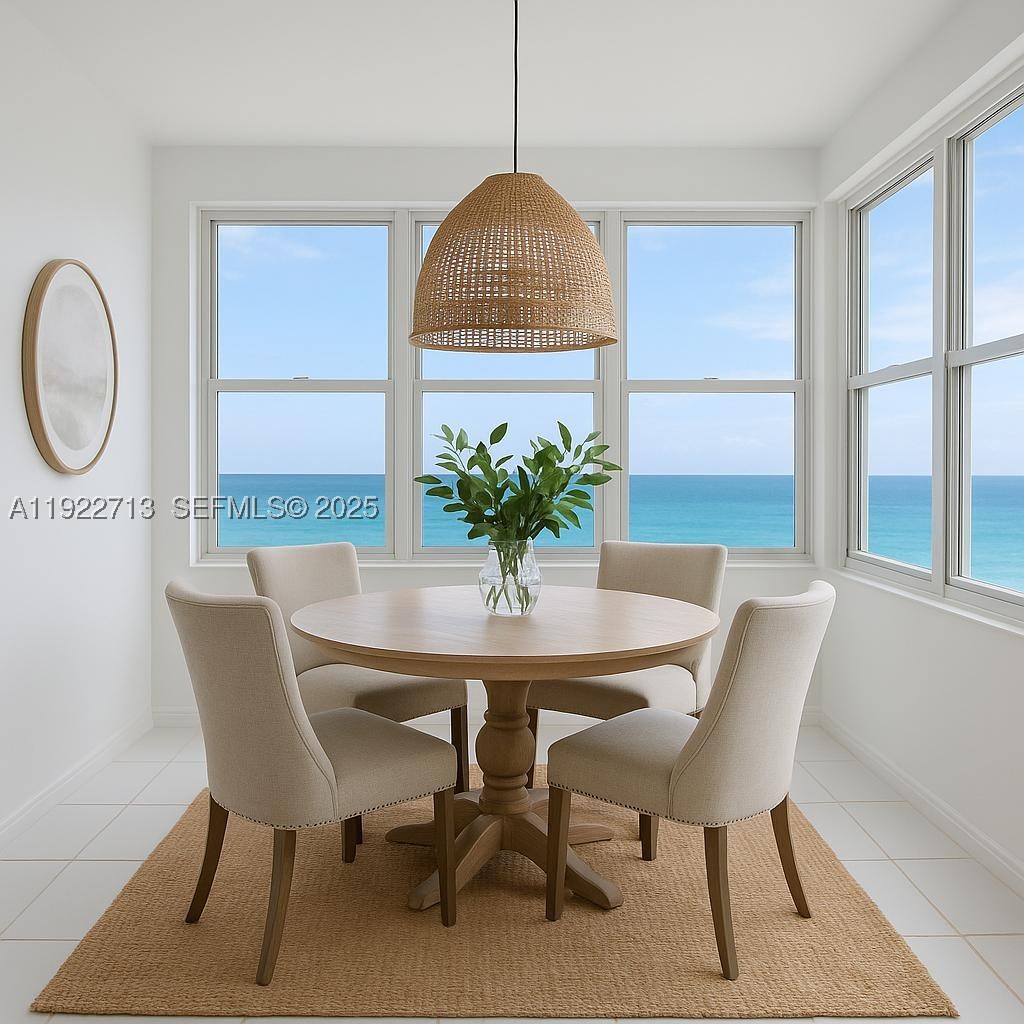 Miami Beach photo 4