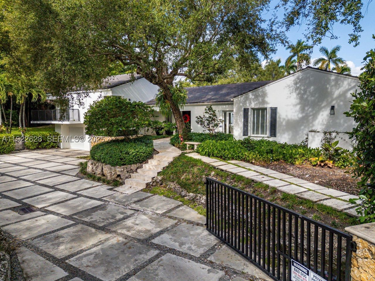 Coral Gables photo 1
