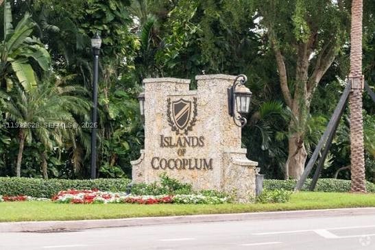 Coral Gables photo 2