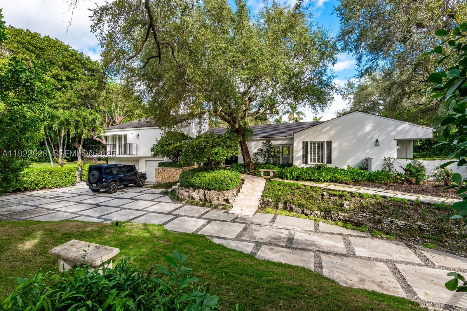 Coral Gables photo 2
