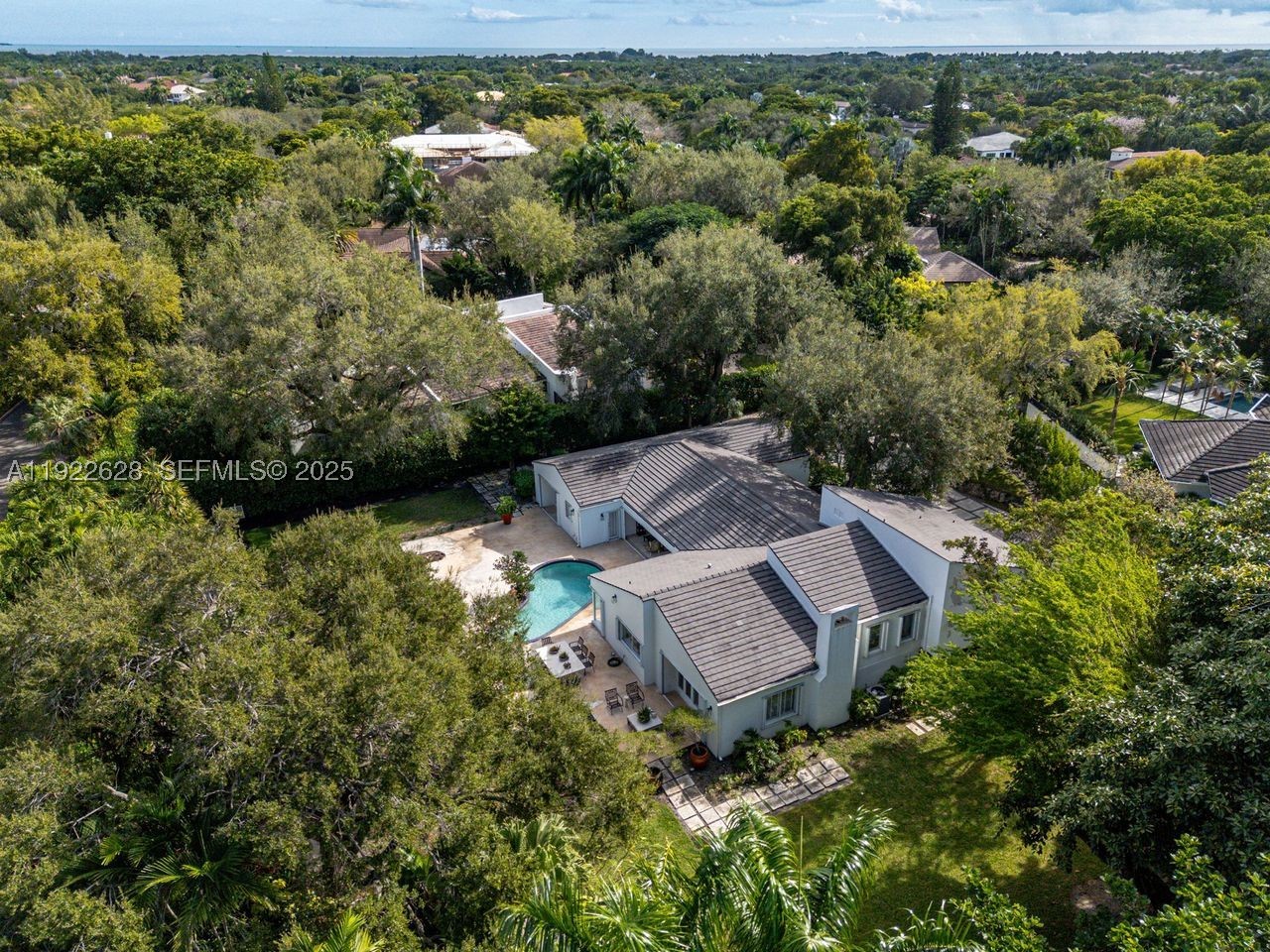 Coral Gables photo 3