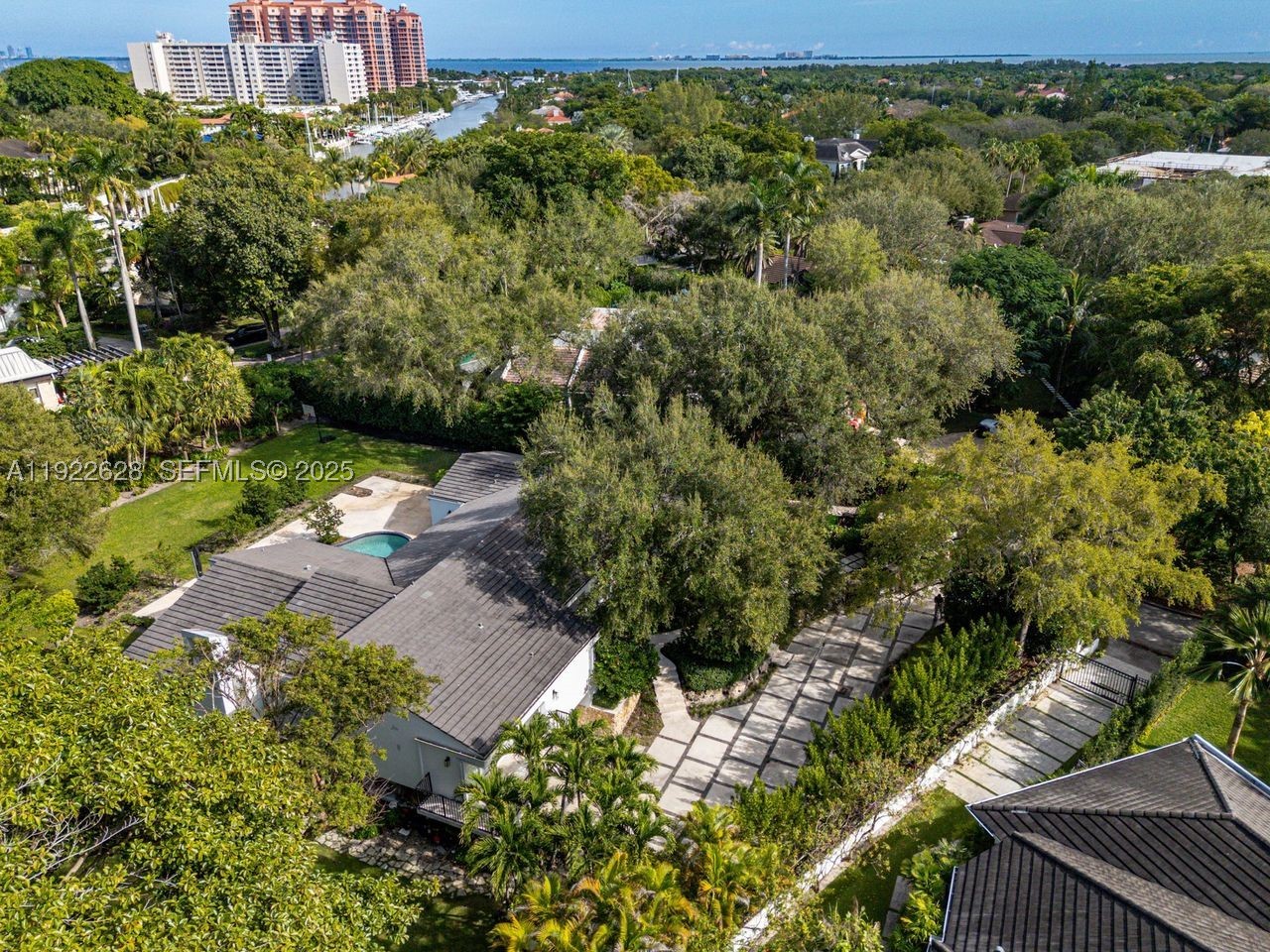 Coral Gables photo 4