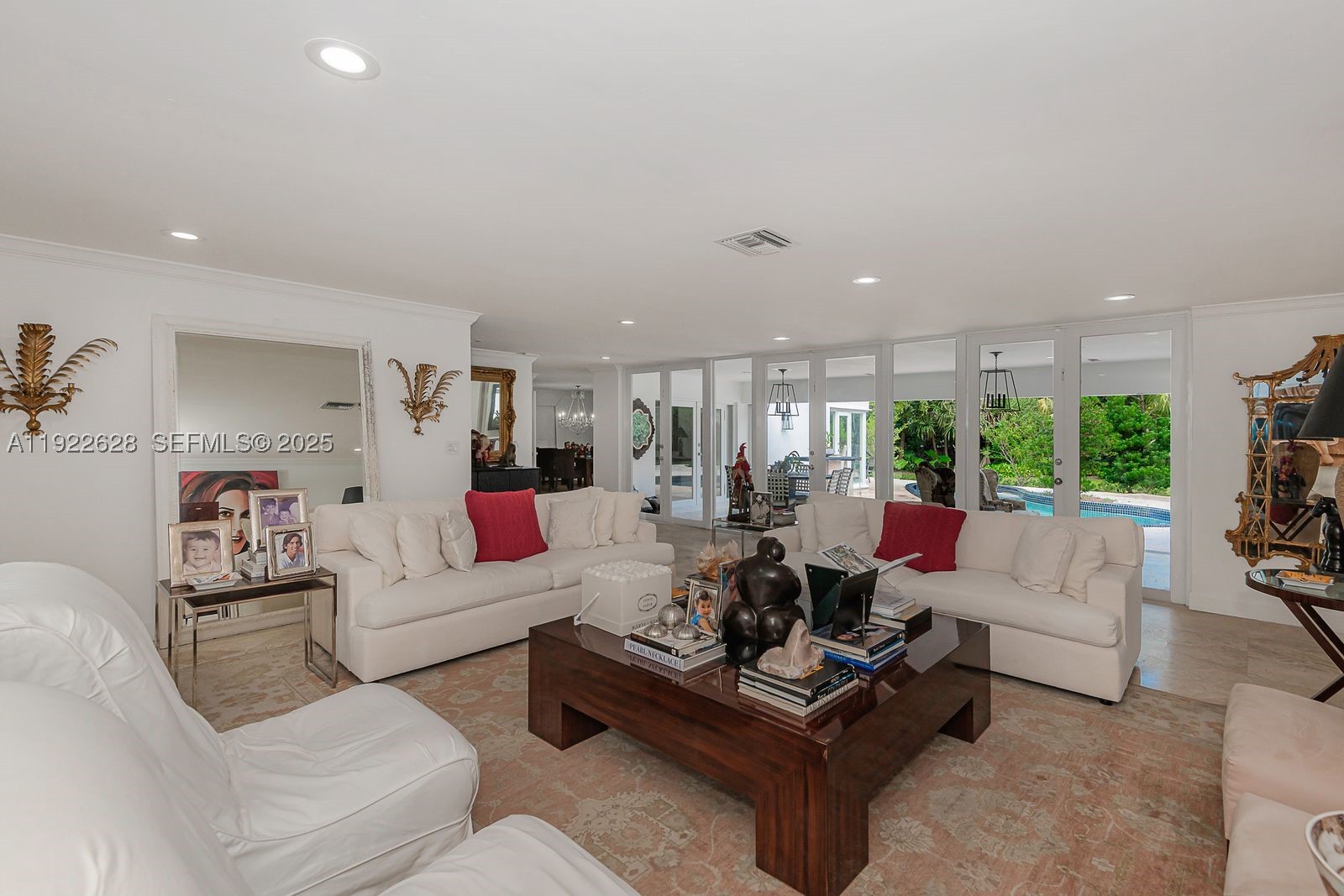 Coral Gables photo 5