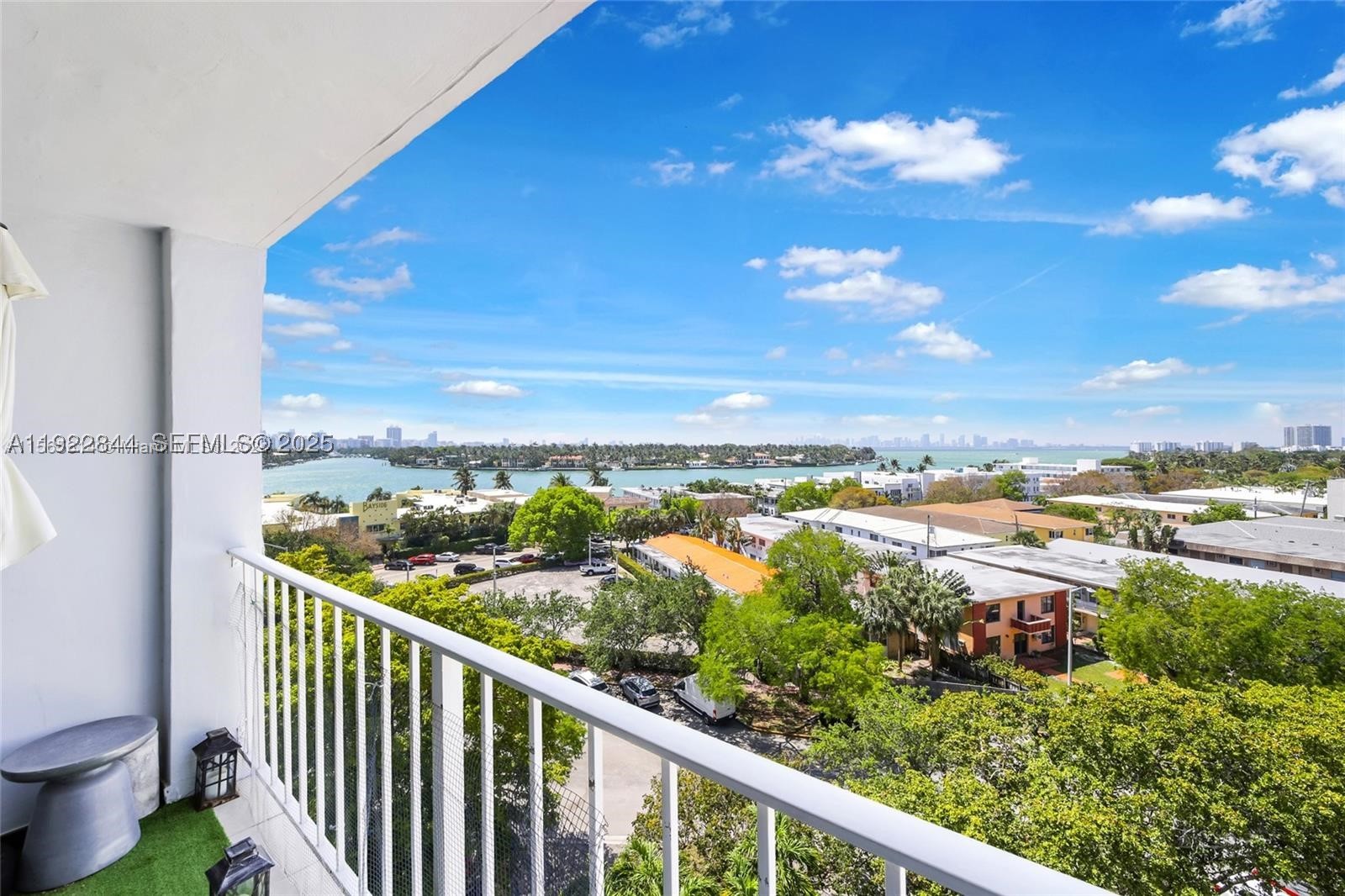 Miami Beach photo 1