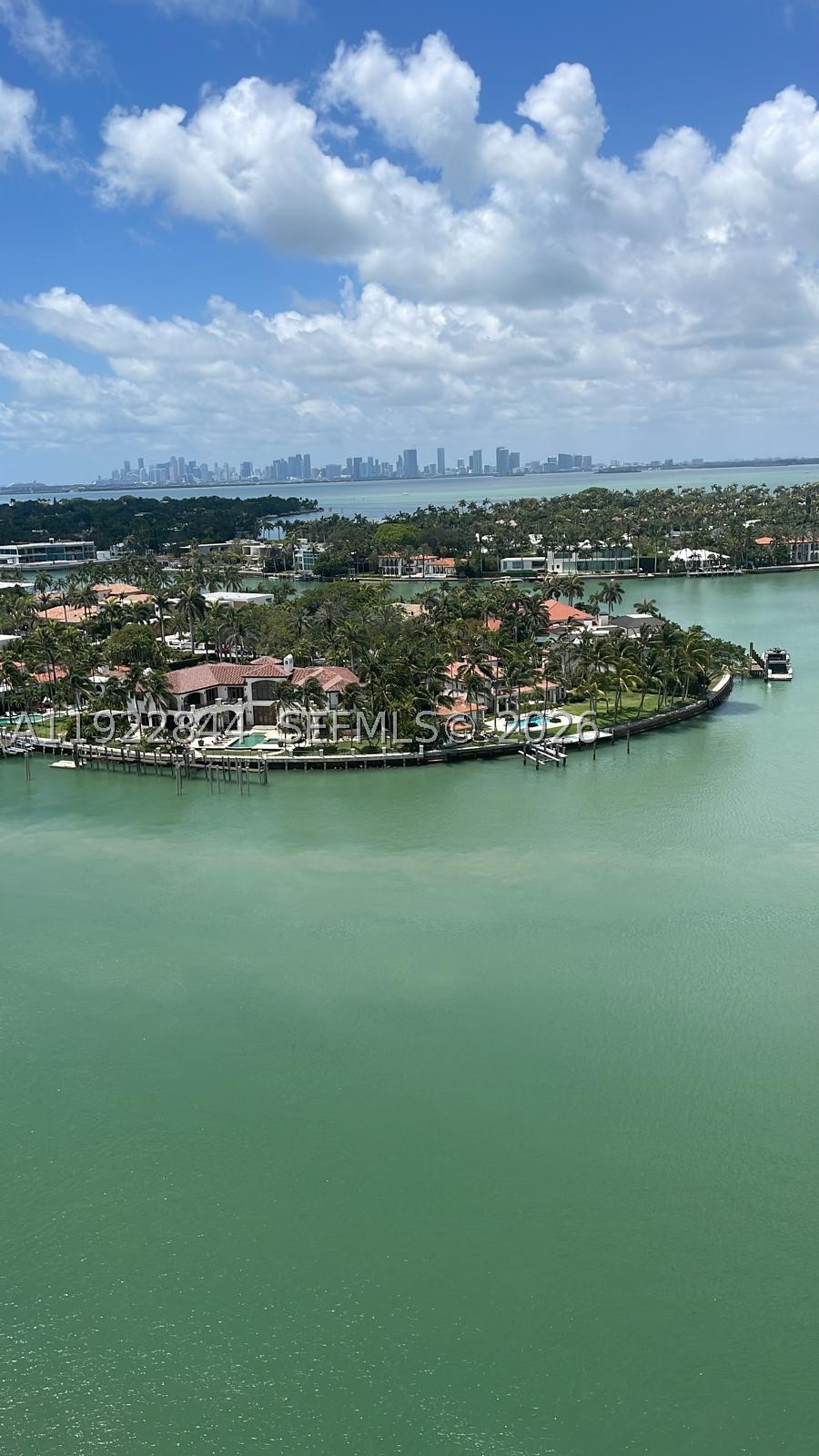 Miami Beach photo 2
