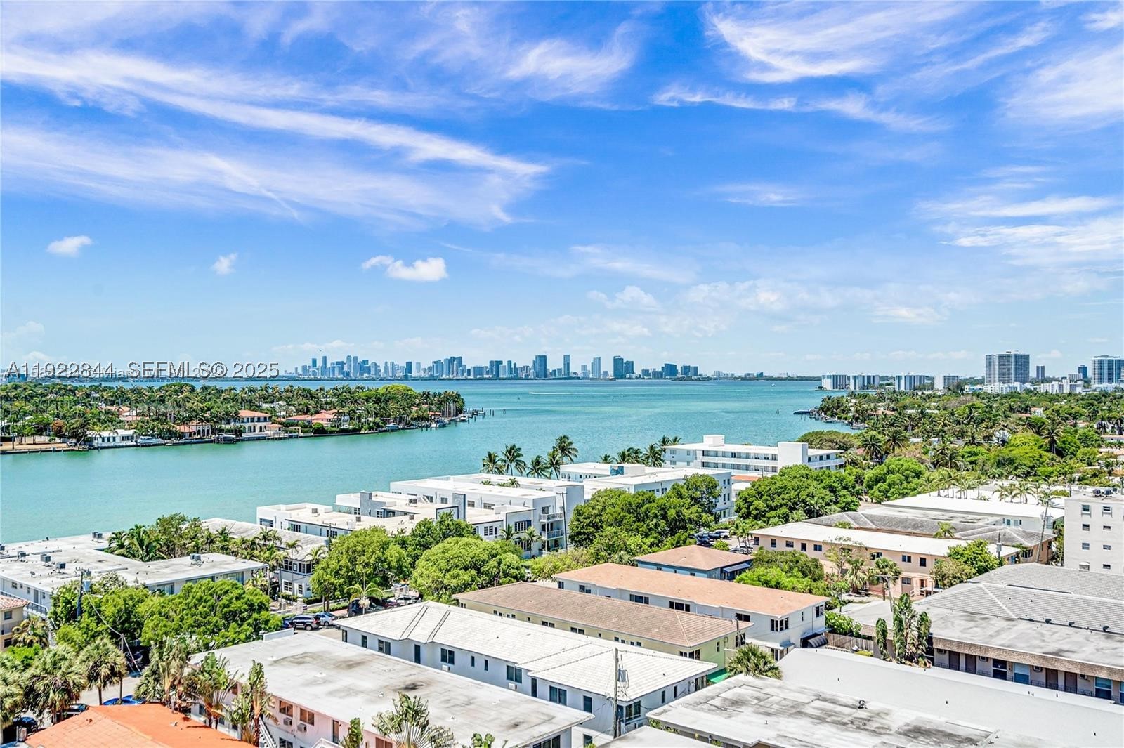 Miami Beach photo 3