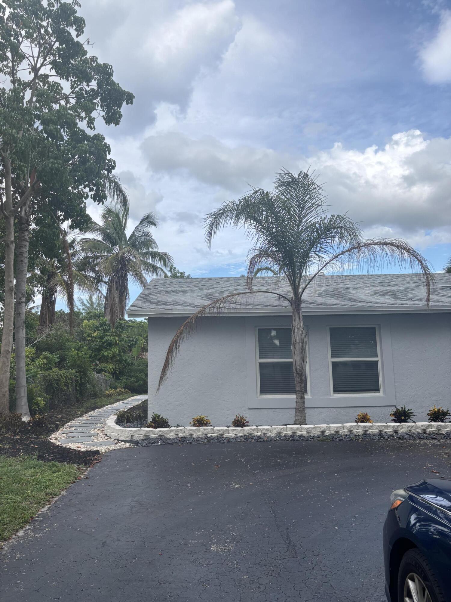 Deerfield Beach photo 2