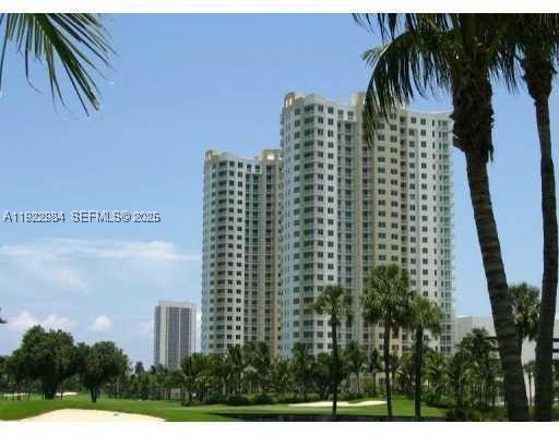 Hallandale Beach photo 1