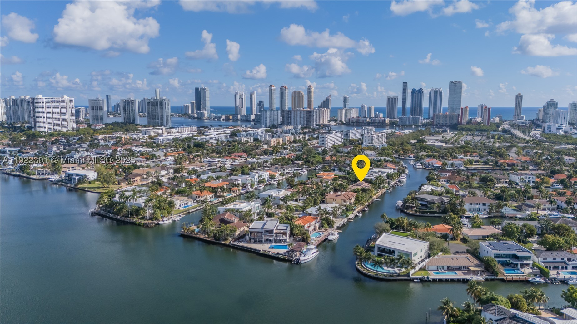 North Miami Beach photo 1