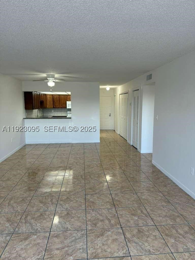 Hialeah photo 1