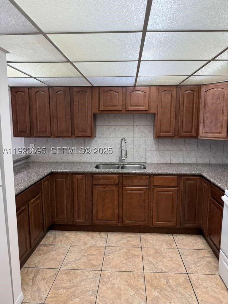 Hialeah photo 3