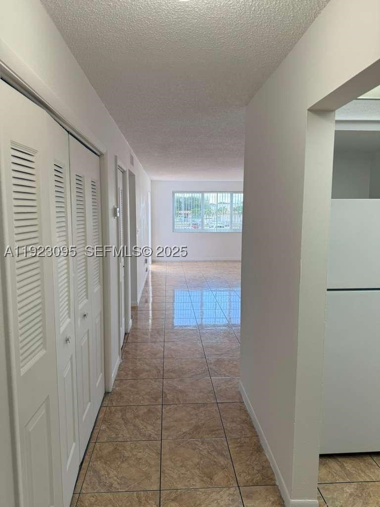 Hialeah photo 4