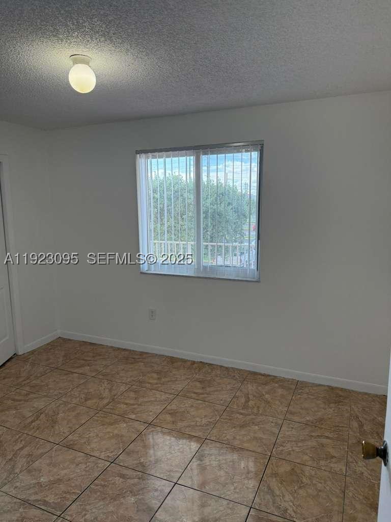 Hialeah photo 5