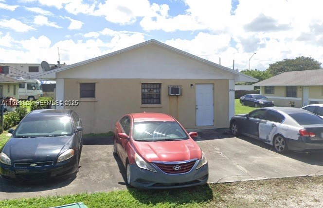 Miami photo 1