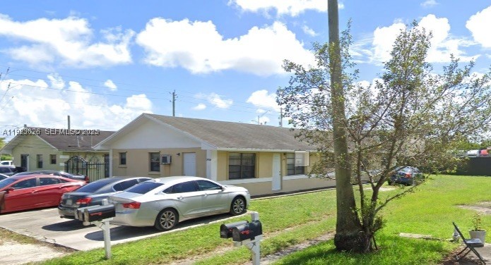Miami photo 2