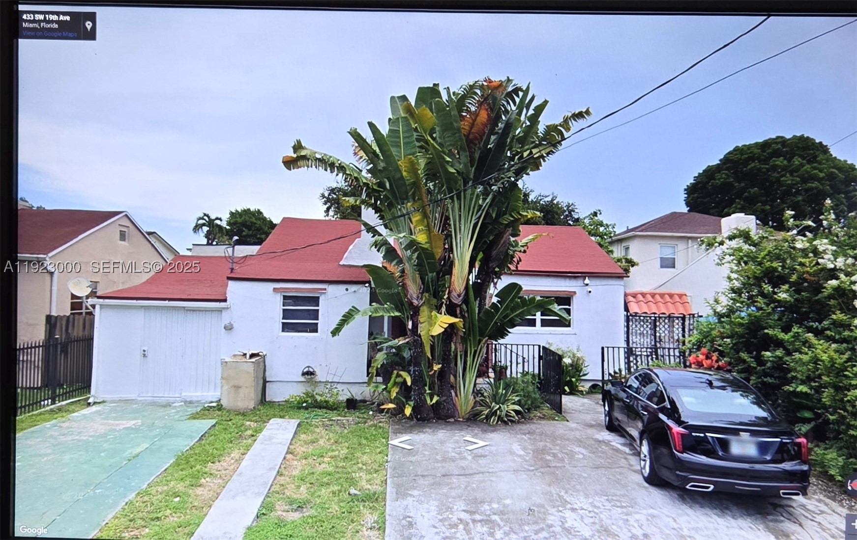 Miami photo 1