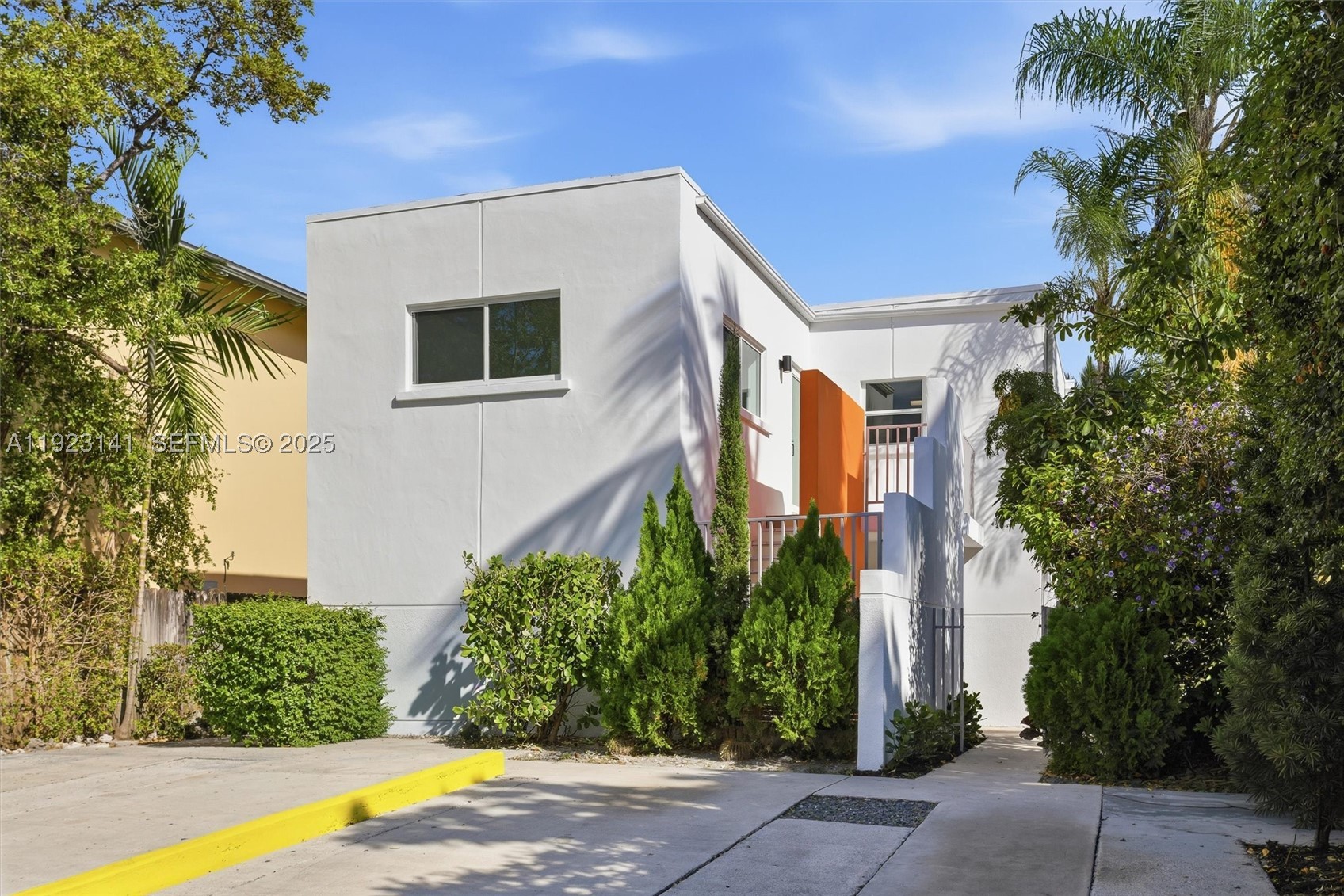 Miami photo 1