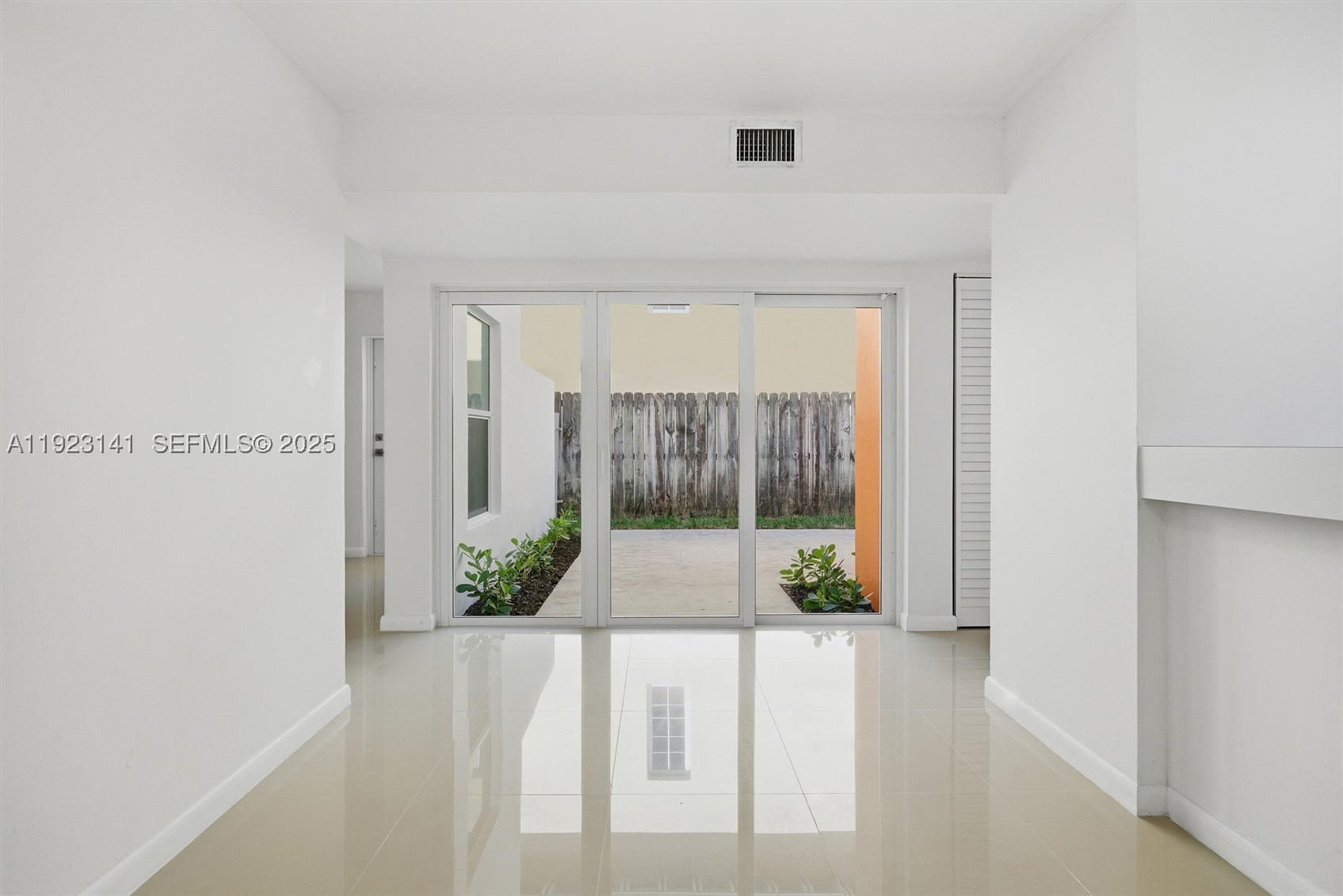 Miami photo 3
