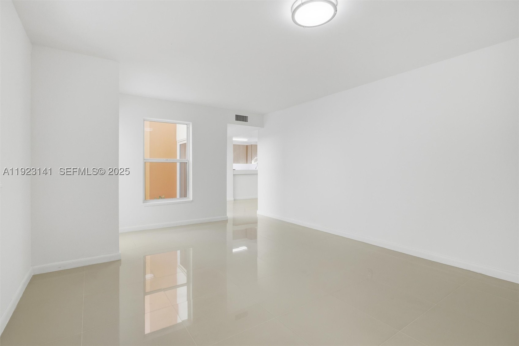 Miami photo 4