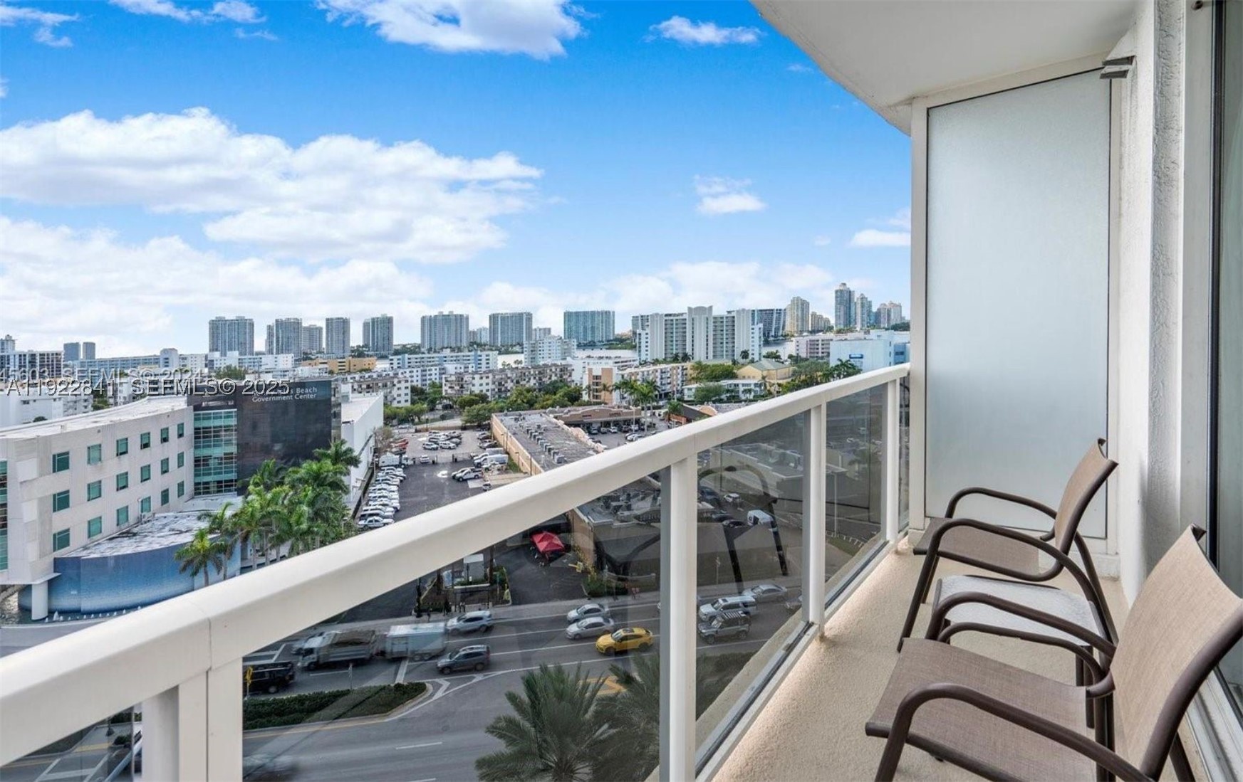 Sunny Isles Beach photo 1