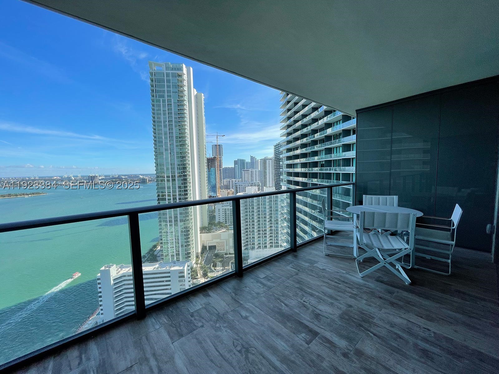 Miami photo 1