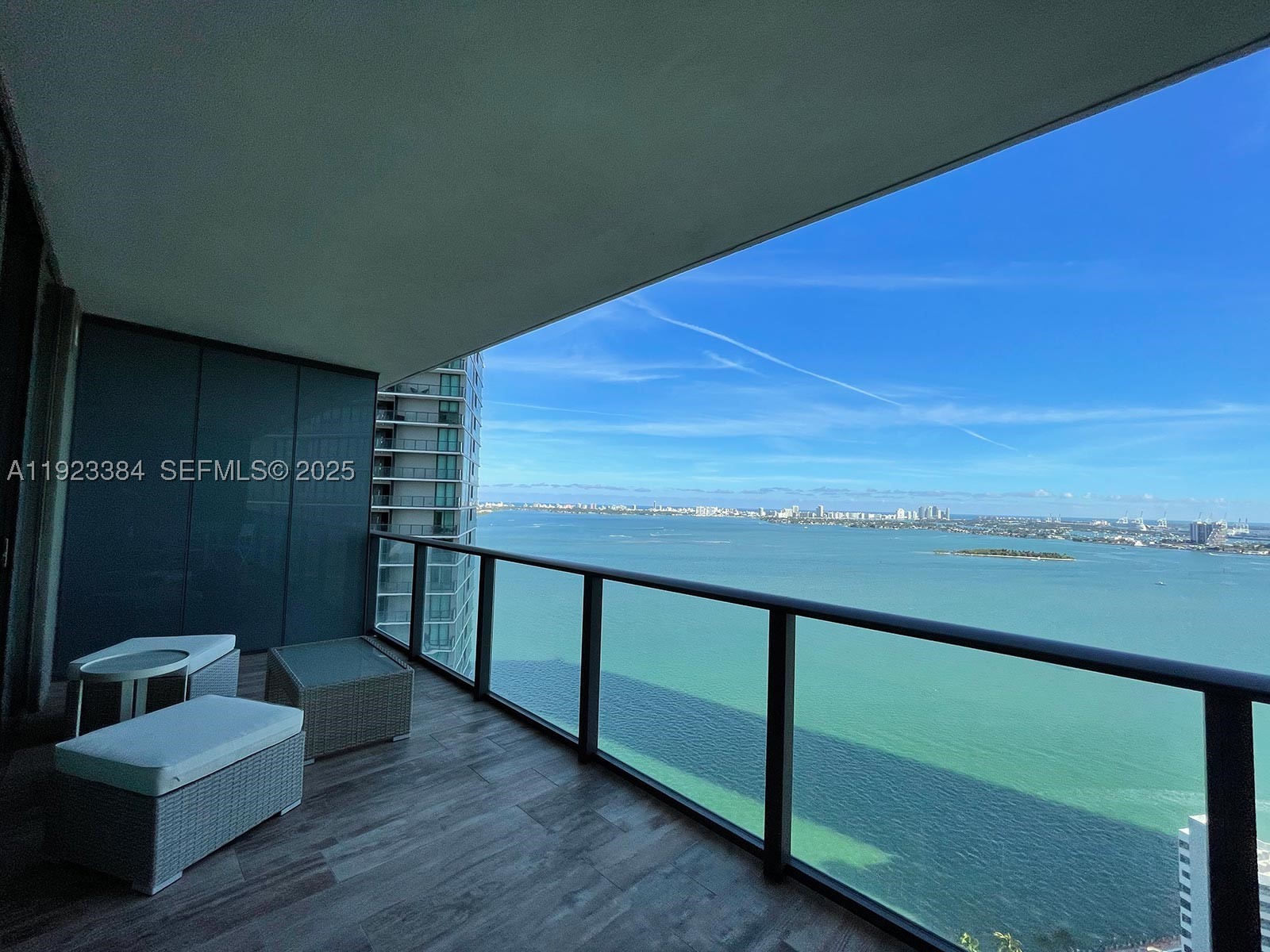 Miami photo 2