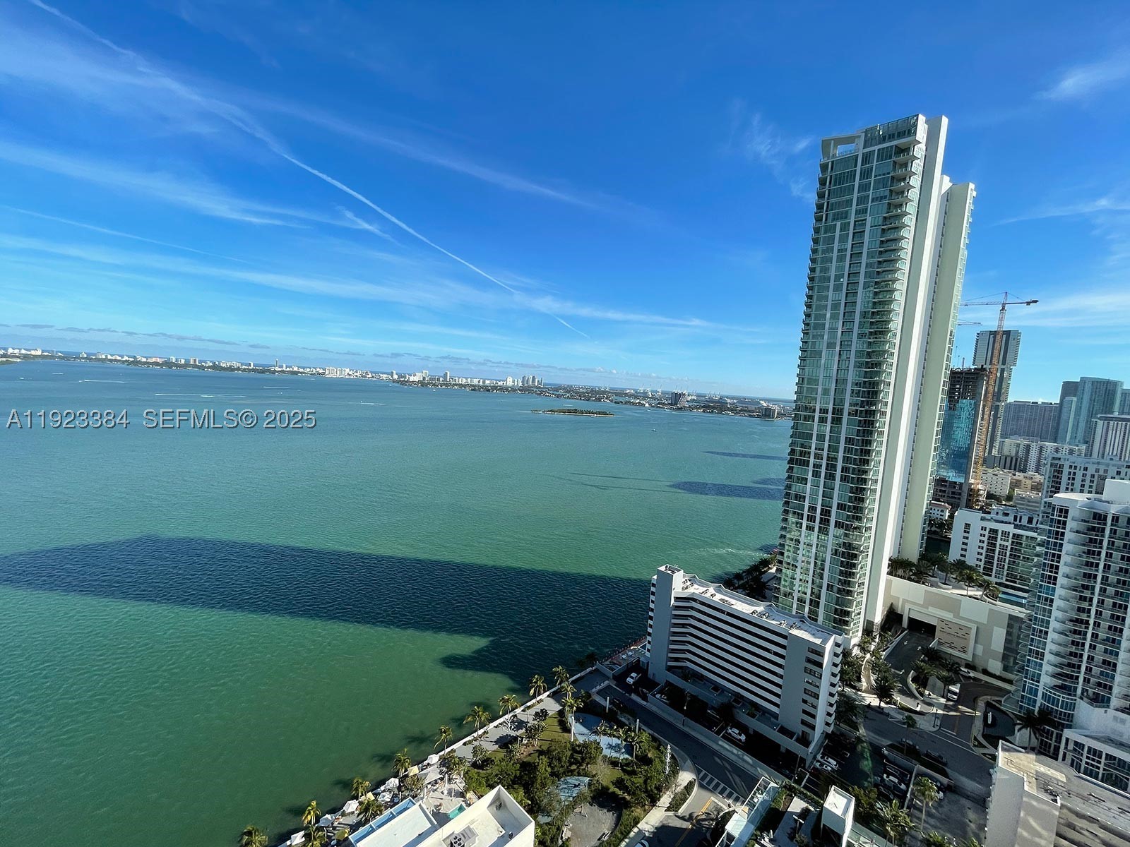 Miami photo 3